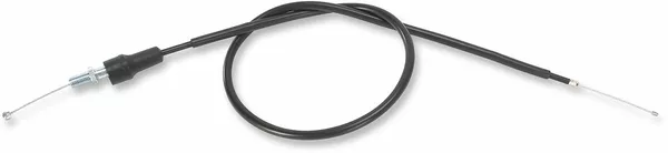 Cable de gaz All Balls Honda 80 CR