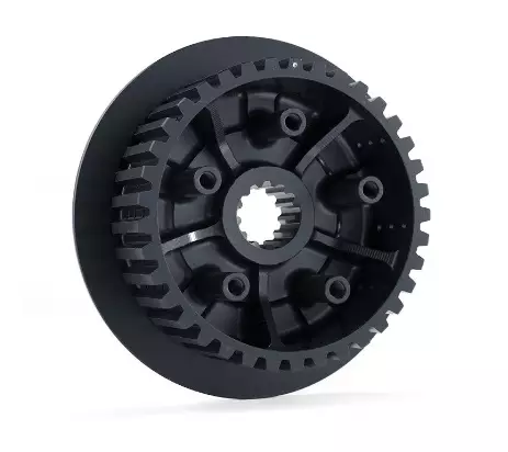 Noix embrayage Hinson KTM 125 SX