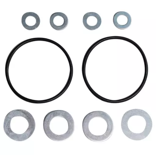 Kit joint filtre a huile Kawasaki 250 KX-F