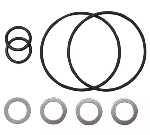 Kit joint filtre a huile Yamaha 250 YZ-F