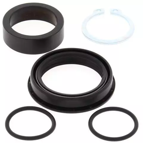 Kit reconditionnement sortie boite All Balls Suzuki 450 RM-Z