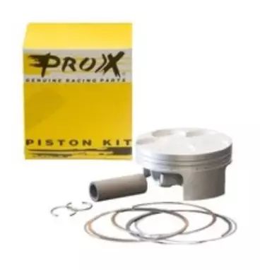 Piston Prox forge 95.99 mm Kawasaki 450 KX-F
