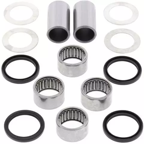 Kit roulements bras oscillant All Balls Sherco 125 SE