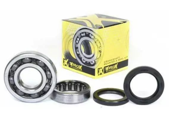 Kit roulements Vilebrequin ProX Suzuki 250 RM-Z