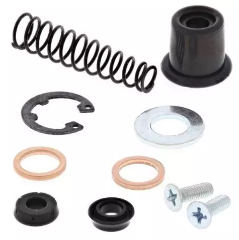 Kit reparation maitre cylindre avant All Balls Beta 350 RR