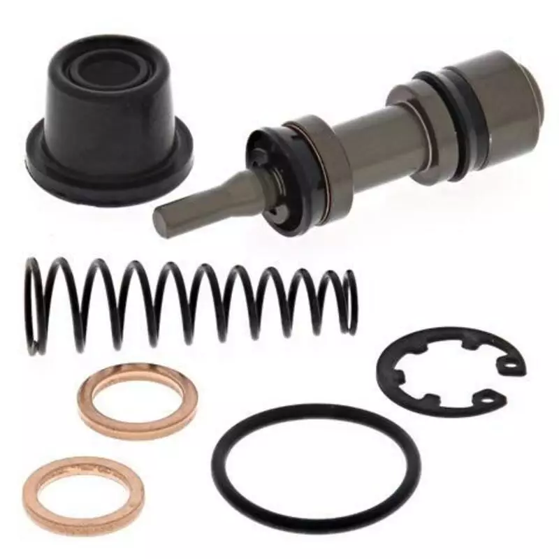 Kit reparation maitre cylindre arriere All Balls KTM 125 SX