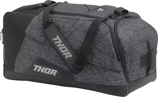 Sac Thor Circuit