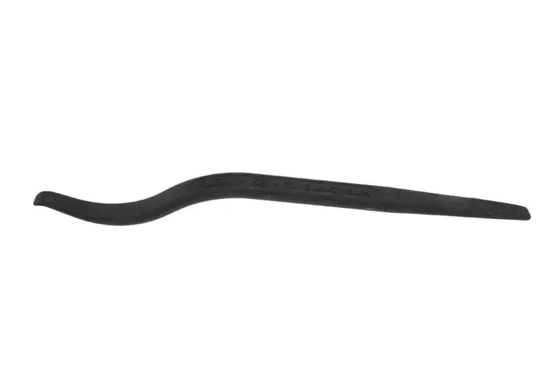 Demonte pneu Fusil 380 mm