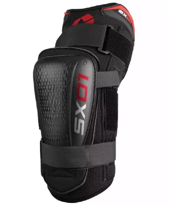 Genouillere Adulte EVS SX01 Destockage