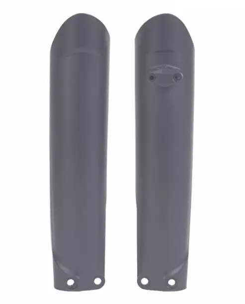 Protege fourche Polisport Gris Sherco 250 SE-F