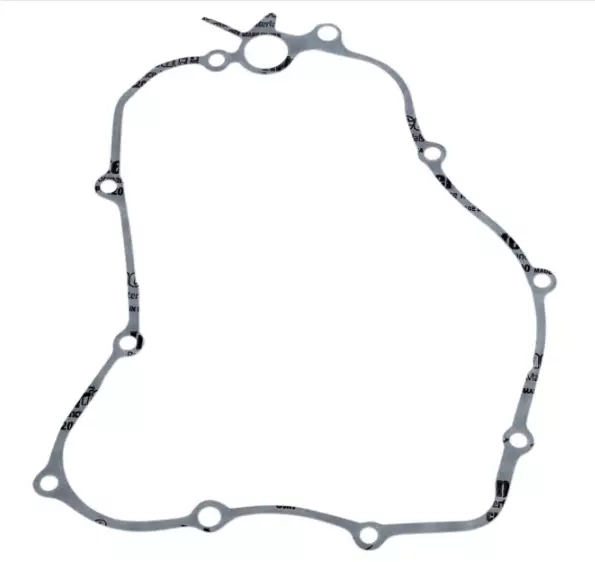 Joint carter embrayage Moose Racing Yamaha 250 YZ-F