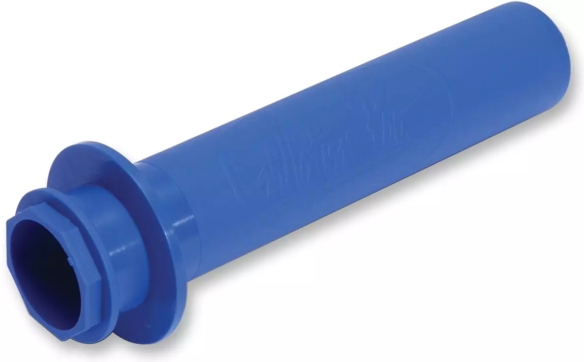 Barillet Titan Motion Pro