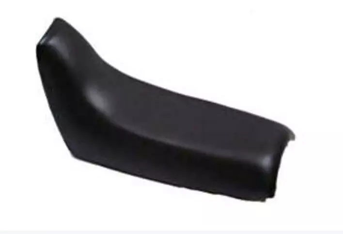 Selle complète ART Yamaha PW 50