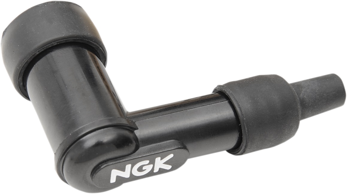 Anti Parasite NGK Mini moto TT
