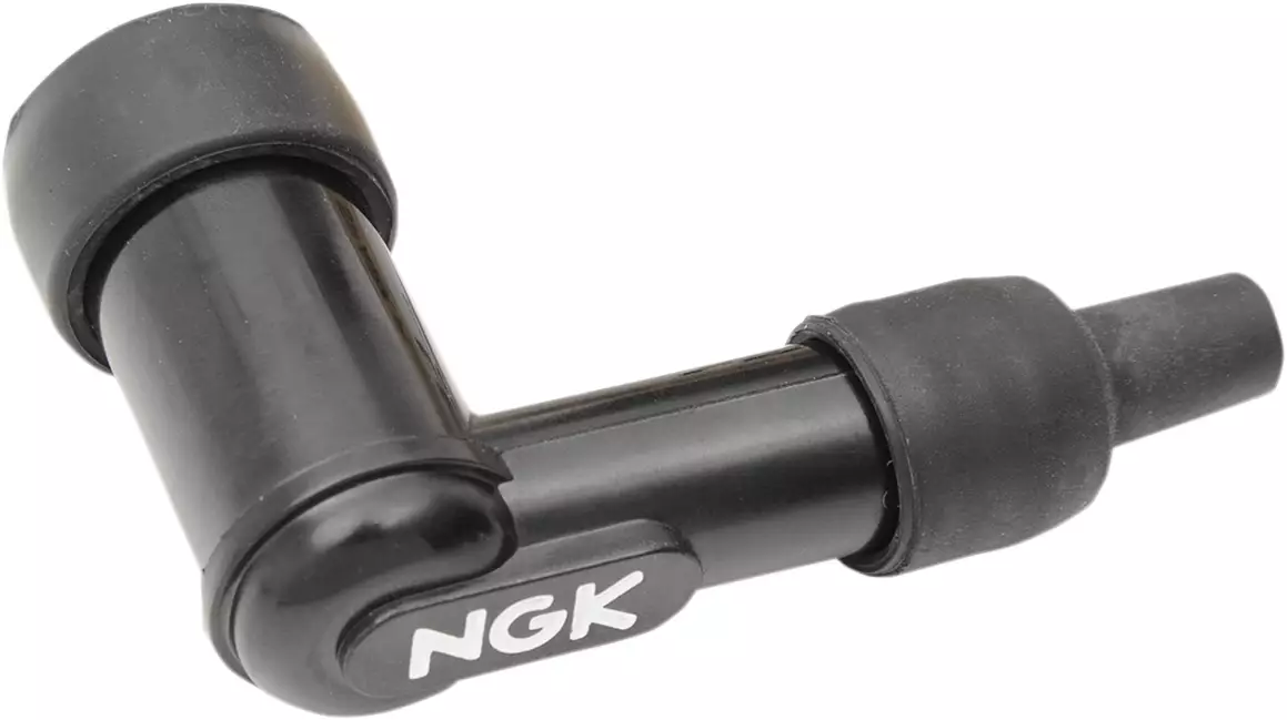Anti parasite NGK Yamaha 125 YZ