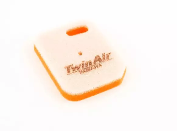 Filtre àair Twin Air Mini moto TT