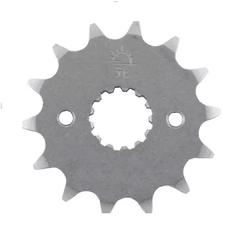 Pignon JT 15 dents Mini moto TT
