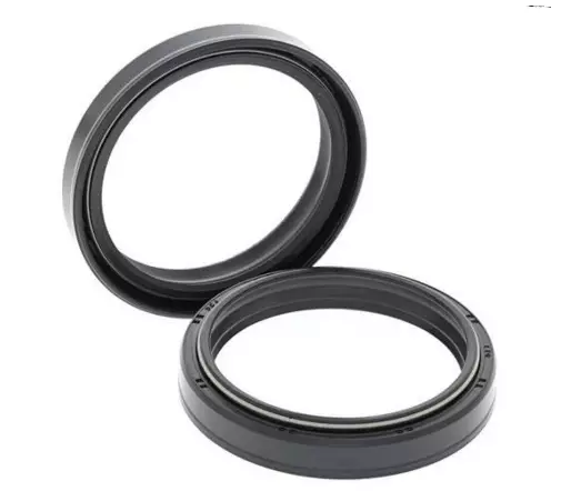 Kit joints spi de fourche All Balls Fantic 450 XE-F