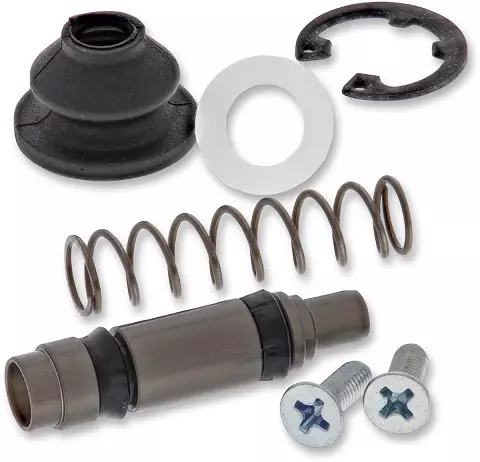 Kit reparation maitre cylindre embrayage Prox Gas Gas 450 MC-F