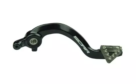 simjack pedals Focus Sim Racing x Ultimate Clutch Pedal – Precision and Smooth Control Wähle Deine Größe:24 L MTB route Ouddorp (32 light to medium loadred A2P3