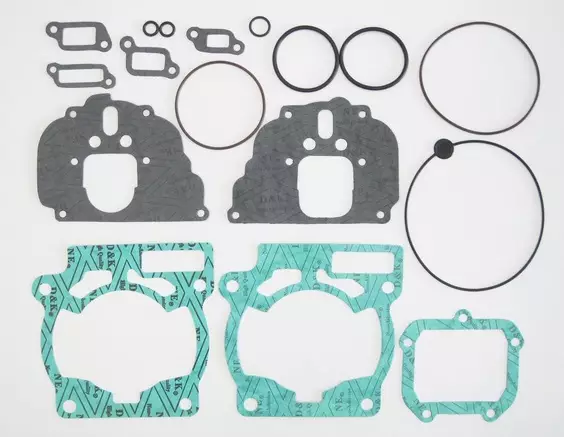 Pochette joints haut moteur Tecnium KTM 144 SX