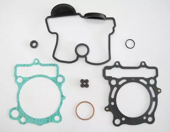Pochette joints haut moteur Tecnium Suzuki 250 RM-Z