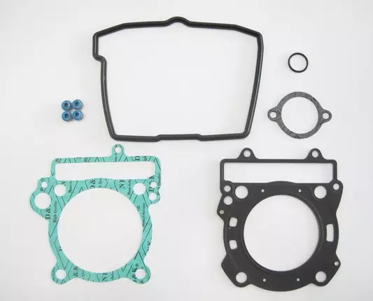 Pochette joints haut moteur Tecnium KTM 250 EXC-F