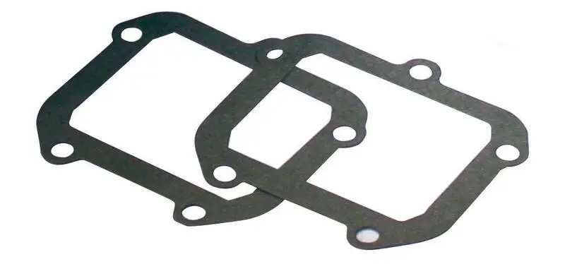 Joint de rechange VForce 3 Honda 85 CR