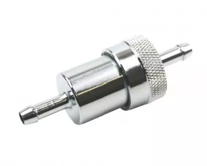 Filtre a essence grand modele (type origine)