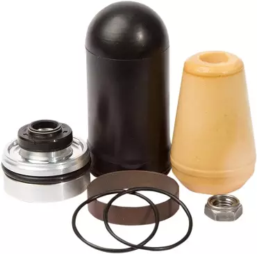 Kit reconditionnement amortisseur Pivot Works Yamaha 250 YZ-F