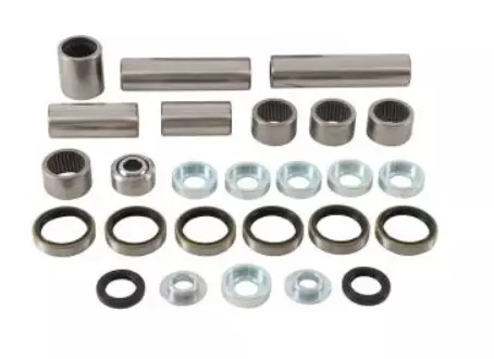 Kit roulements biellettes All Balls Beta 125 RR