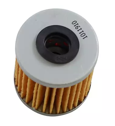 Filtre a huile Twin Air Kawasaki 450 KX-F