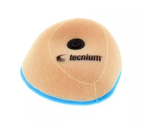 Filtre air Tecnium Honda 250 CR-F