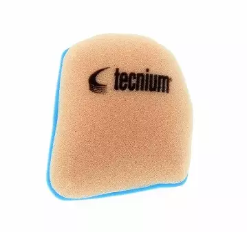 Filtre air Tecnium Husqvarna 610 TE