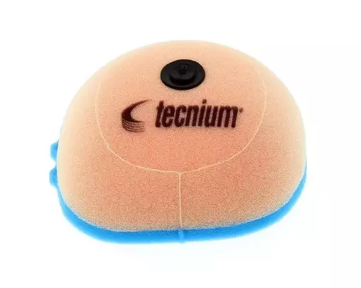 Filtre air Tecnium Husqvarna 250 TC