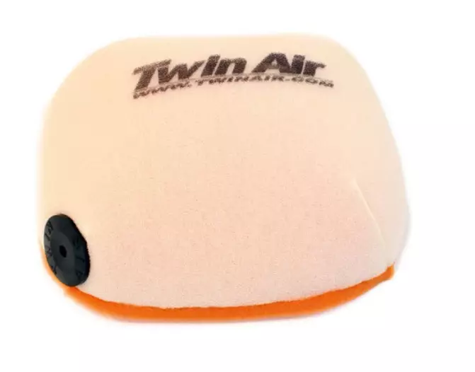 Filtre a air TWIN AIR Fantic 300 XE