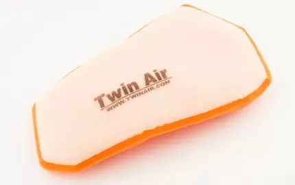 Filtre a air TWIN AIR Husqvarna 610 TE