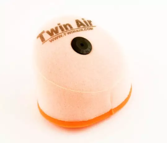 Filtre a air TWIN AIR Husqvarna 300 WR