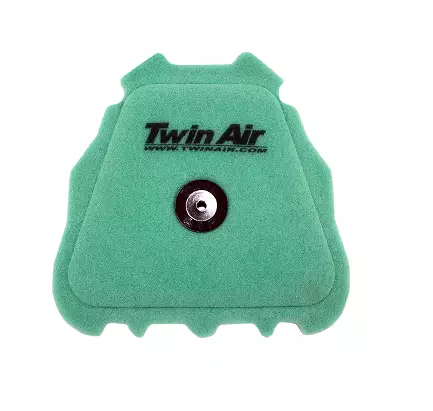 Filtre a air TWIN AIR Pre-huile Fantic 250 XX-F
