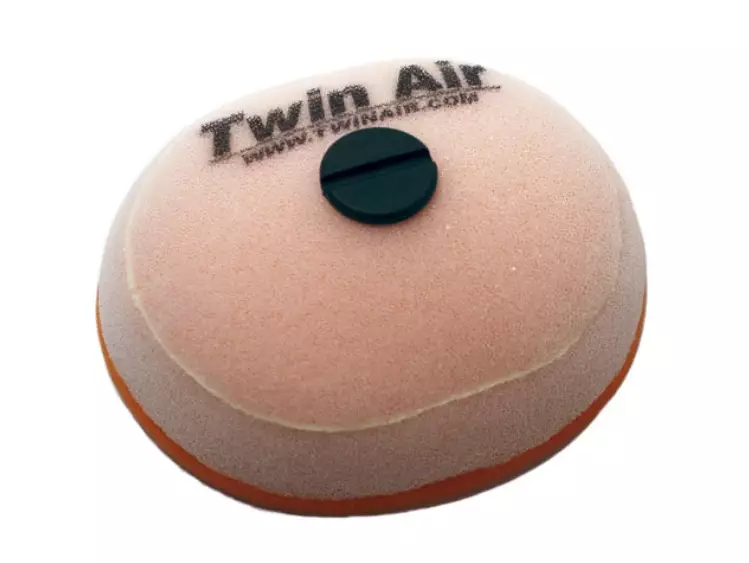 Filtre a air TWIN AIR Gas Gas 65 MC