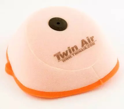 Filtre a air TWIN AIR KTM 530 EXC-F