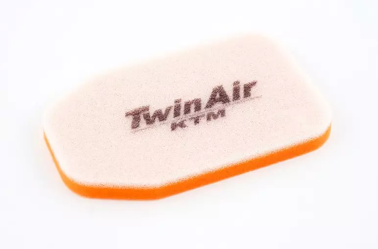 Filtre a air TWIN AIR Gas Gas 50 MC