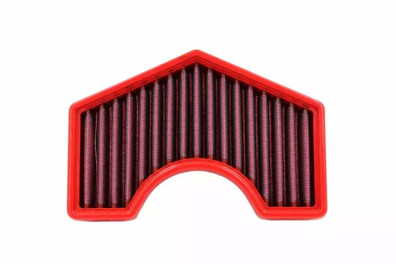 Filtre à air BMC moto trail APRILIA TUAREG 660 RALLY