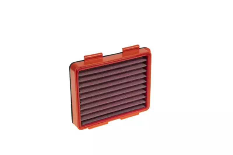 Filtre à air BMC moto trail HONDA CRF 250 L RALLY ABS (MD44)