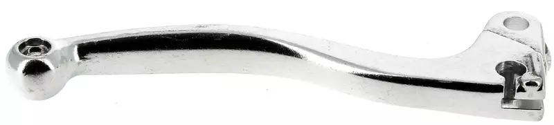 Levier embrayage forge Yamaha 450 YZ-F