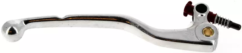 Levier embrayage forge KTM 525 EXC-F