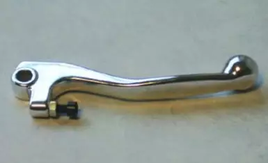 Levier de frein coule Beta 200 RR