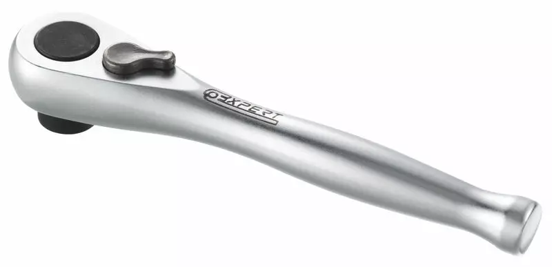 Mini cliquet EXPERT embout 1/4