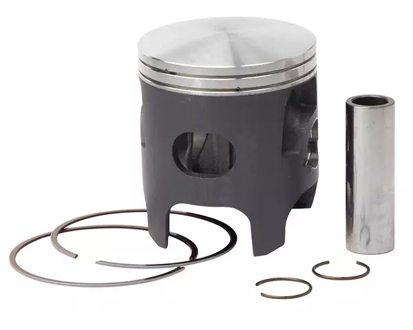 Piston Vertex coule 66.37 mm Fantic 250 XX