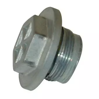 Bouchon de cuve carburateur KEIHIN